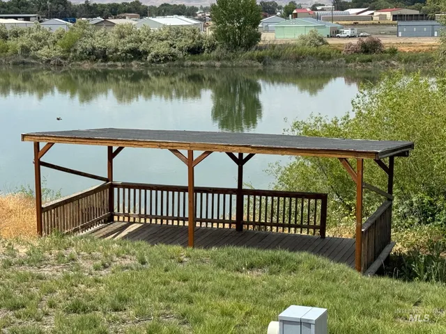 $295,000 | 0 Homedale Road, Wilder, ID 83676