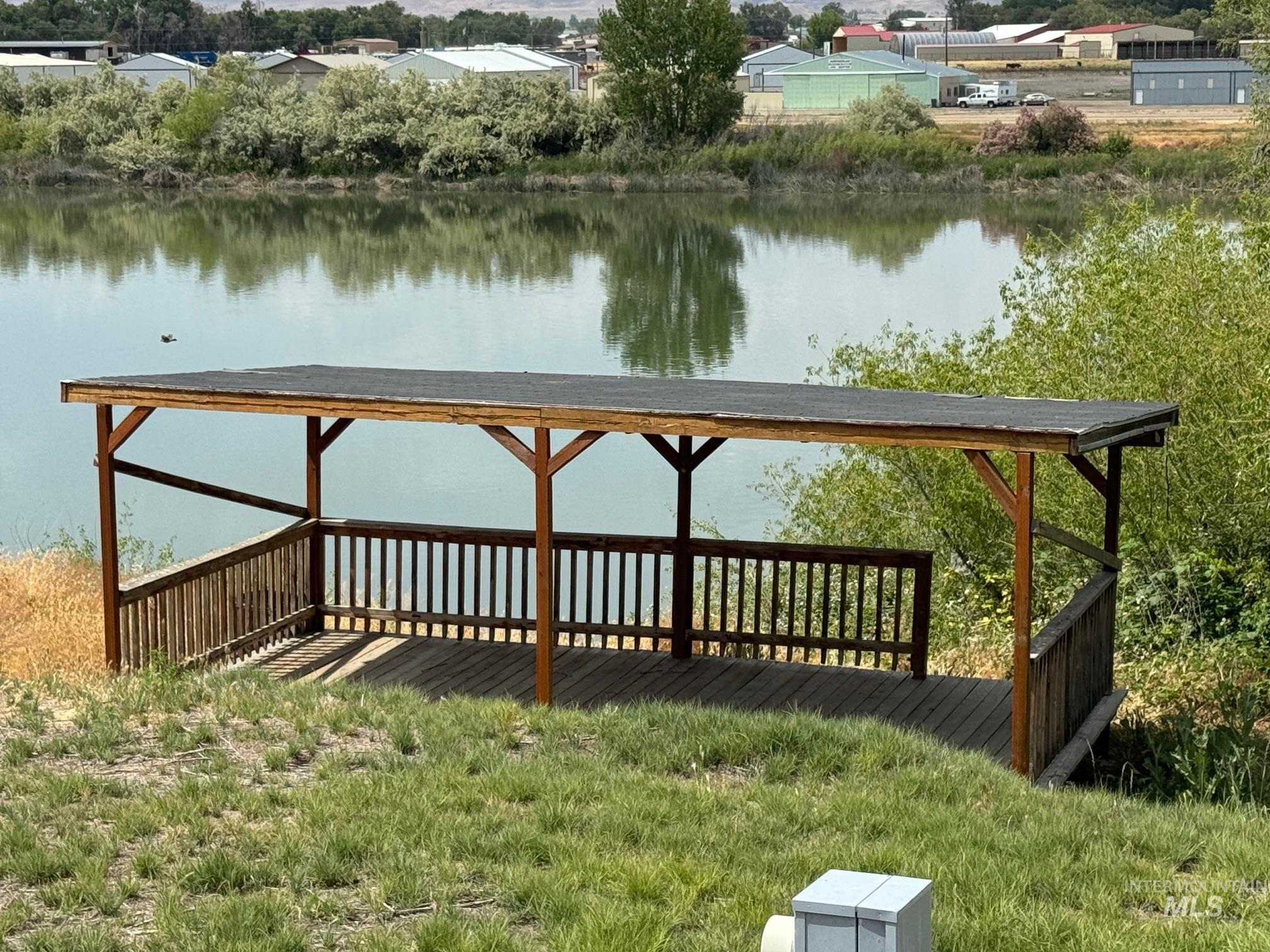 0 Homedale Road Wilder, ID 83676 - Photo 2 of 36