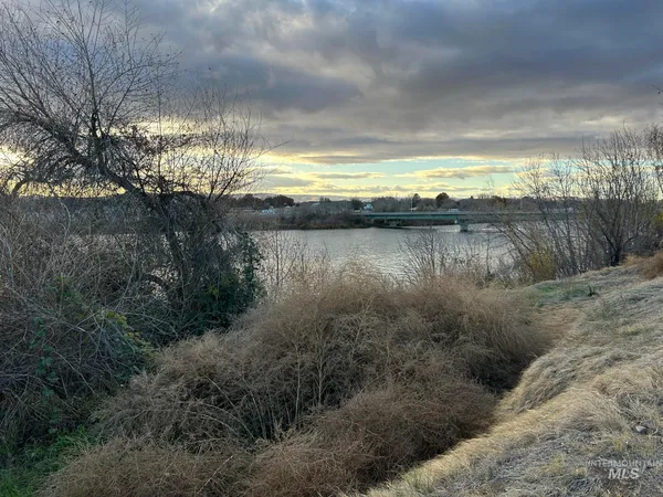 $295,000 | 0 Homedale Road, Wilder, ID 83676