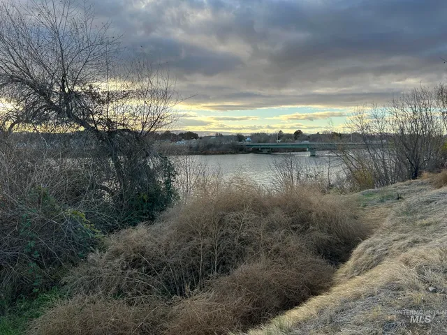 $295,000 | 0 Homedale Road, Wilder, ID 83676