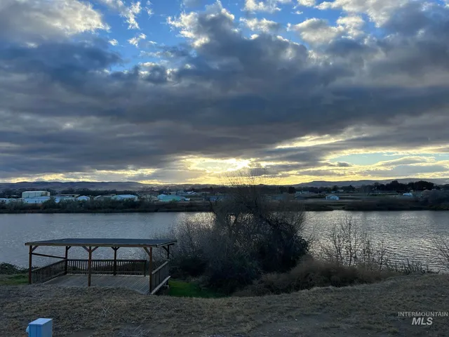 $295,000 | 0 Homedale Road, Wilder, ID 83676