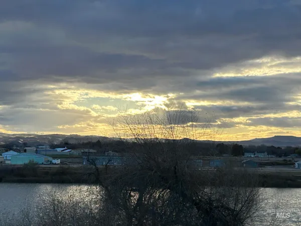 $295,000 | 0 Homedale Road, Wilder, ID 83676