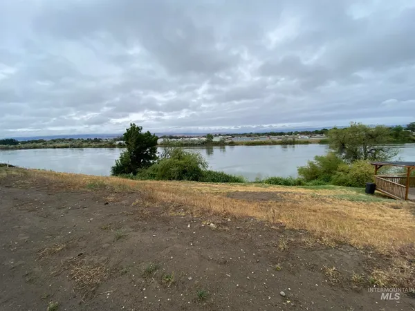 $295,000 | 0 Homedale Road, Wilder, ID 83676