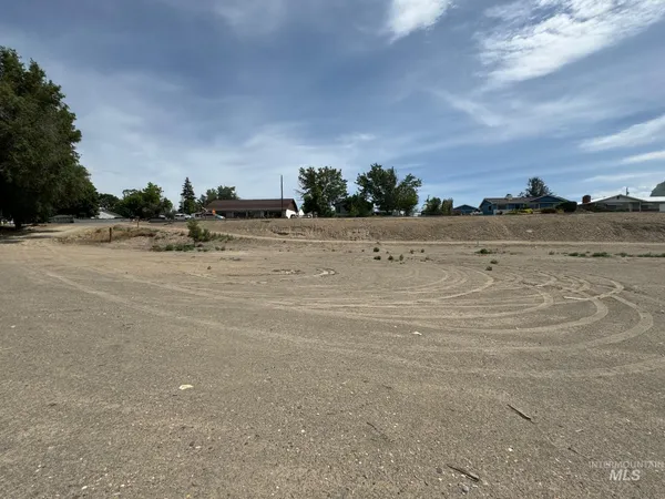 $295,000 | 0 Homedale Road, Wilder, ID 83676
