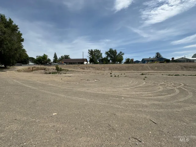$295,000 | 0 Homedale Road, Wilder, ID 83676