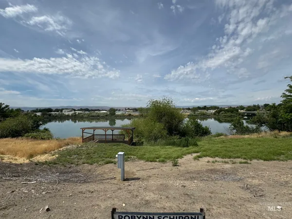 $295,000 | 0 Homedale Road, Wilder, ID 83676