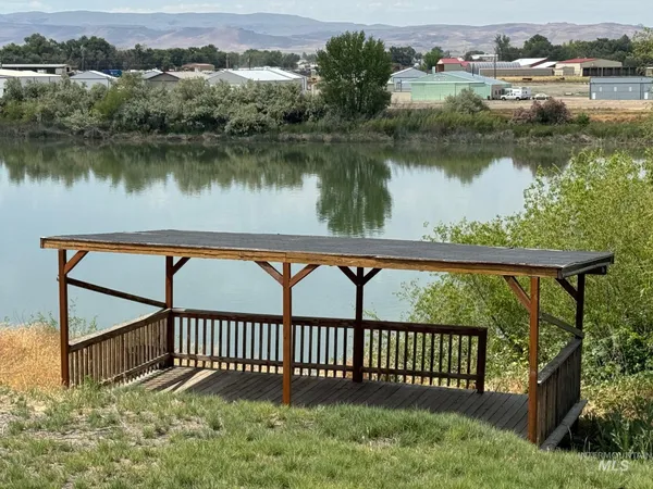 $295,000 | 0 Homedale Road, Wilder, ID 83676