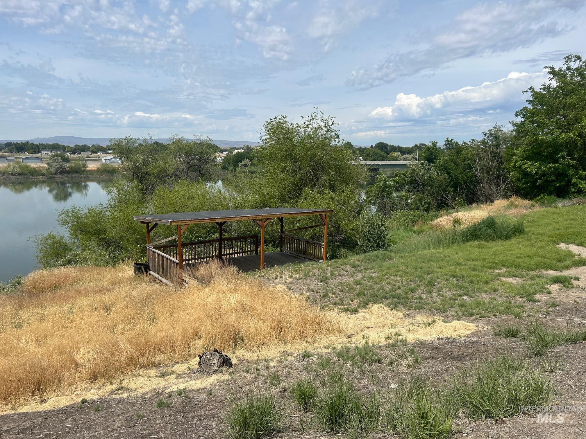 0 Homedale Road Wilder, ID 83676 - Photo 28 of 36