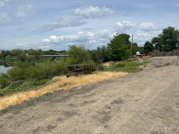 $295,000 | 0 Homedale Road, Wilder, ID 83676