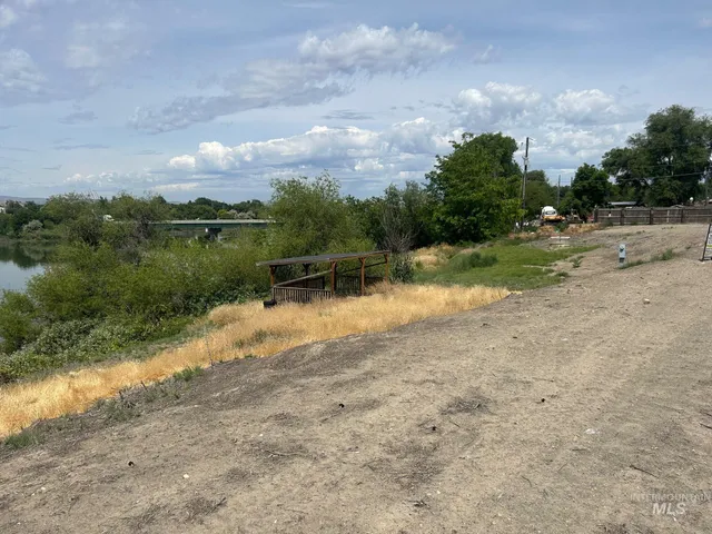 $295,000 | 0 Homedale Road, Wilder, ID 83676