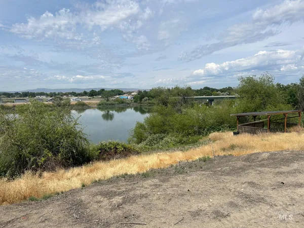 $295,000 | 0 Homedale Road, Wilder, ID 83676