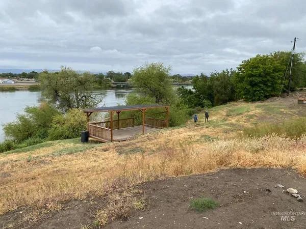 $295,000 | 0 Homedale Road, Wilder, ID 83676