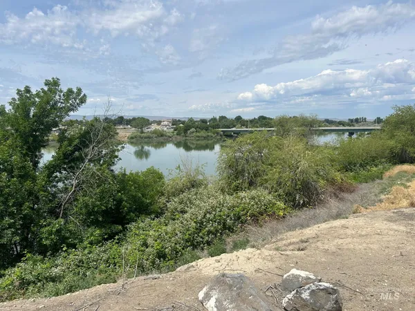 $295,000 | 0 Homedale Road, Wilder, ID 83676