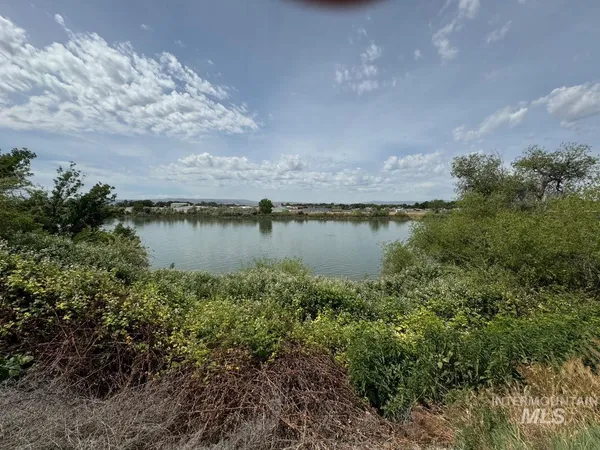 $295,000 | 0 Homedale Road, Wilder, ID 83676