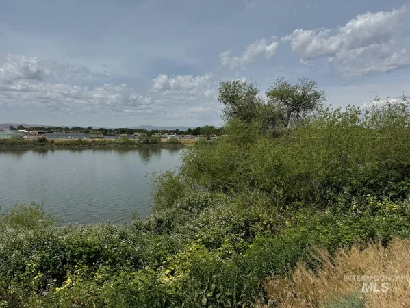 $295,000 | 0 Homedale Road, Wilder, ID 83676