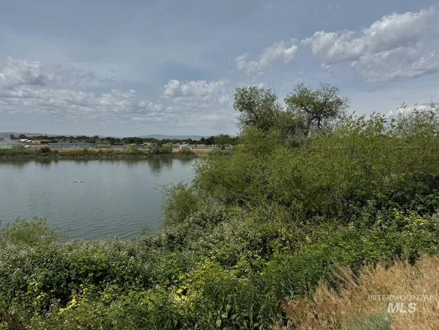 $295,000 | 0 Homedale Road, Wilder, ID 83676