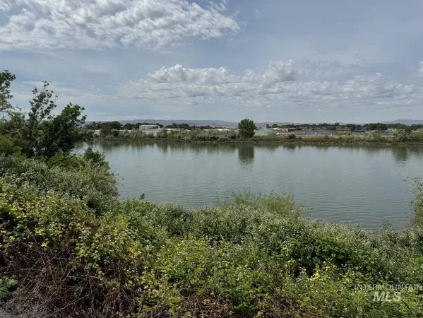 $295,000 | 0 Homedale Road, Wilder, ID 83676