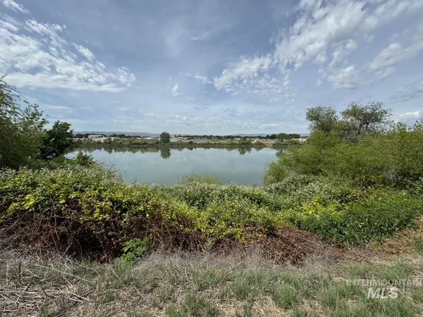 $295,000 | 0 Homedale Road, Wilder, ID 83676