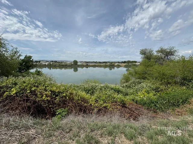 $295,000 | 0 Homedale Road, Wilder, ID 83676