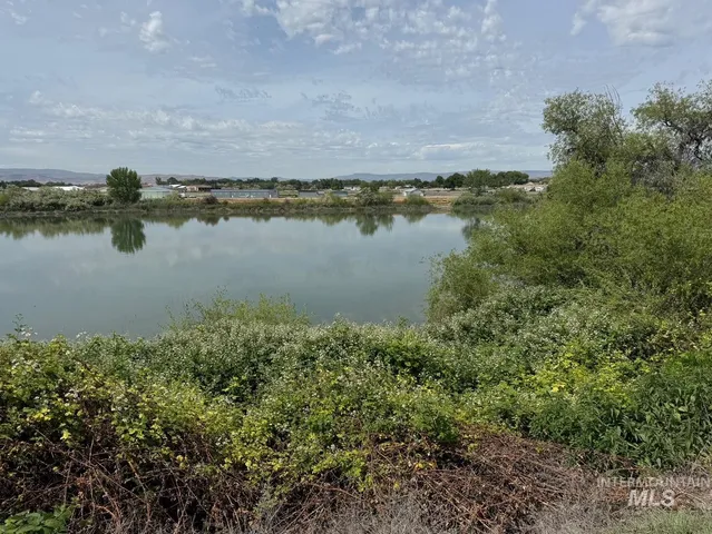 $295,000 | 0 Homedale Road, Wilder, ID 83676