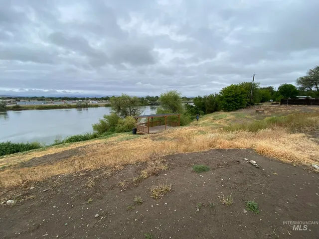 $295,000 | 0 Homedale Road, Wilder, ID 83676