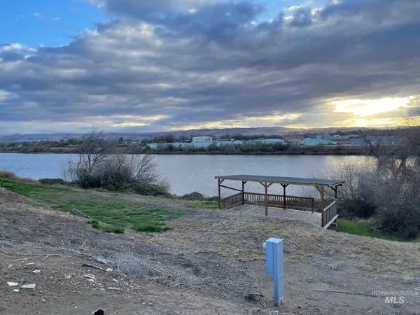 $295,000 | 0 Homedale Road, Wilder, ID 83676