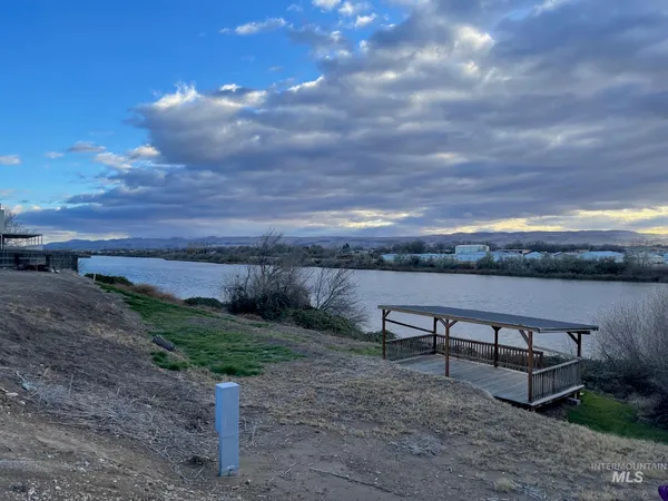 $295,000 | 0 Homedale Road, Wilder, ID 83676