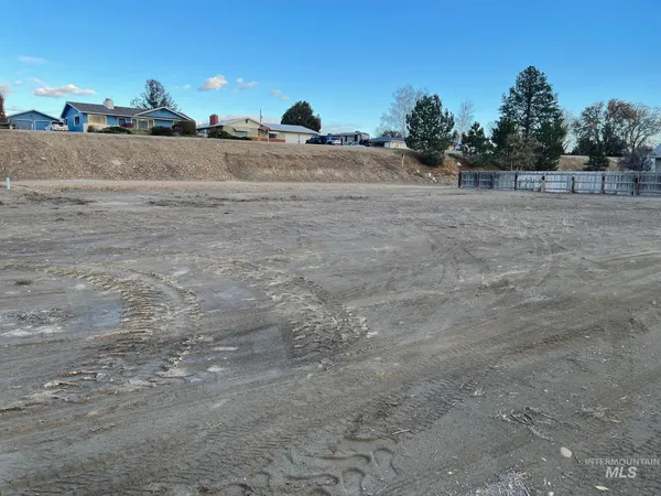 $295,000 | 0 Homedale Road, Wilder, ID 83676