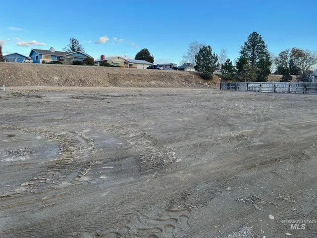 $295,000 | 0 Homedale Road, Wilder, ID 83676