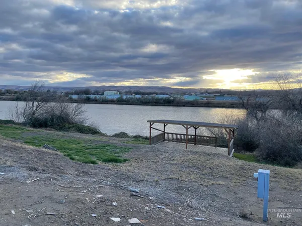 $295,000 | 0 Homedale Road, Wilder, ID 83676