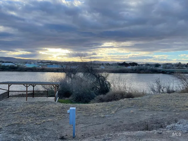 $295,000 | 0 Homedale Road, Wilder, ID 83676