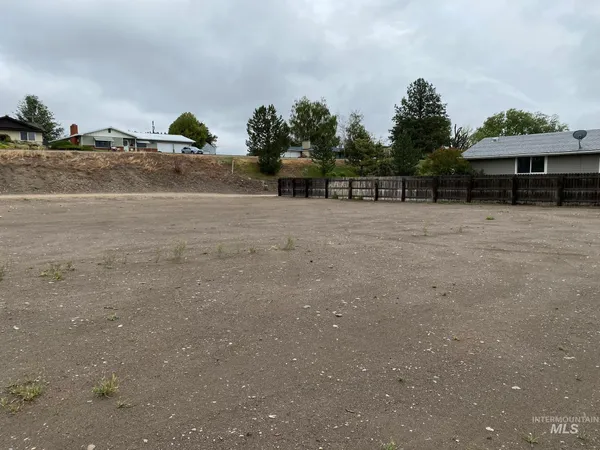 $295,000 | 0 Homedale Road, Wilder, ID 83676