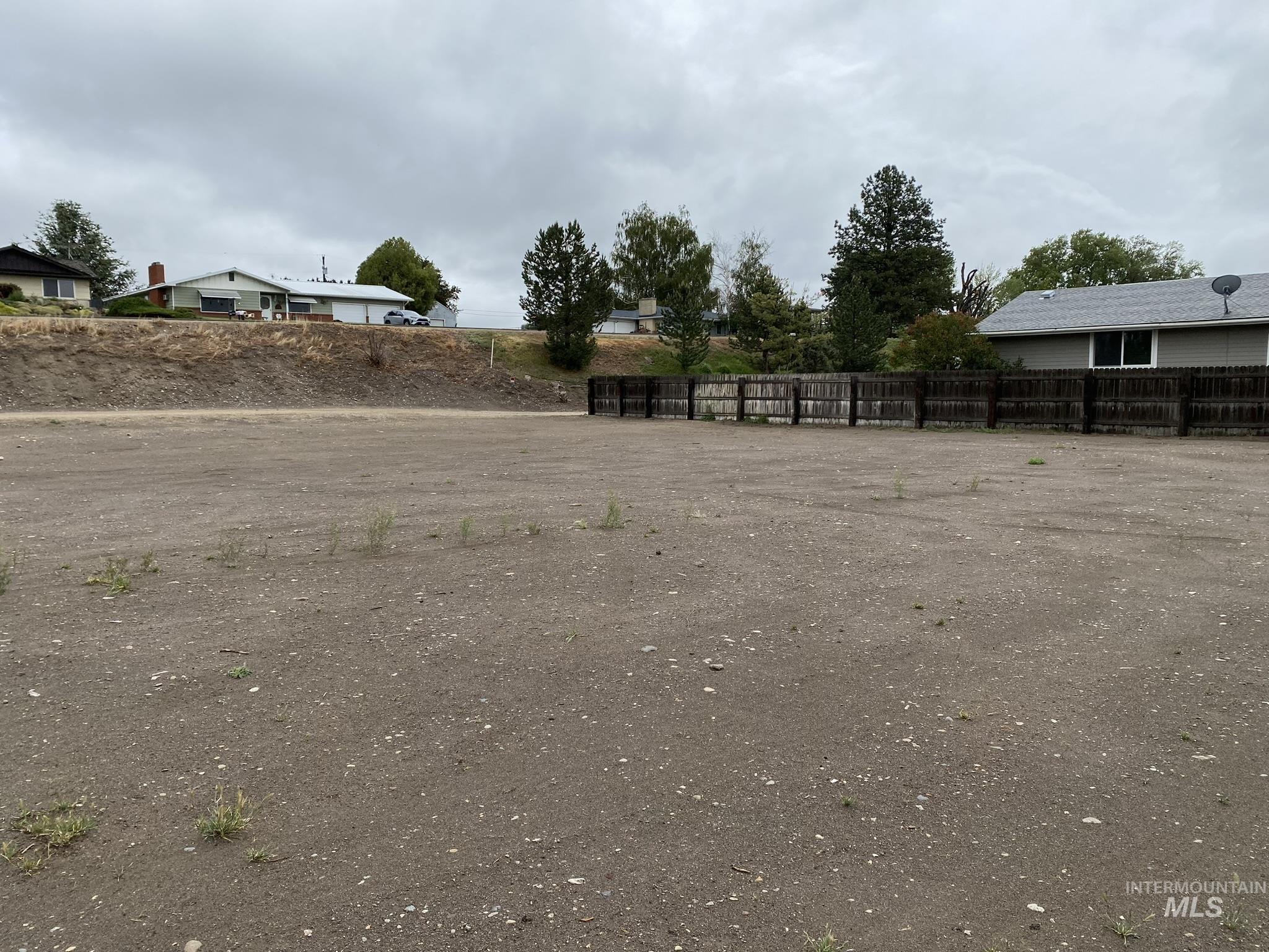 0 Homedale Road Wilder, ID 83676 - Photo 10 of 36