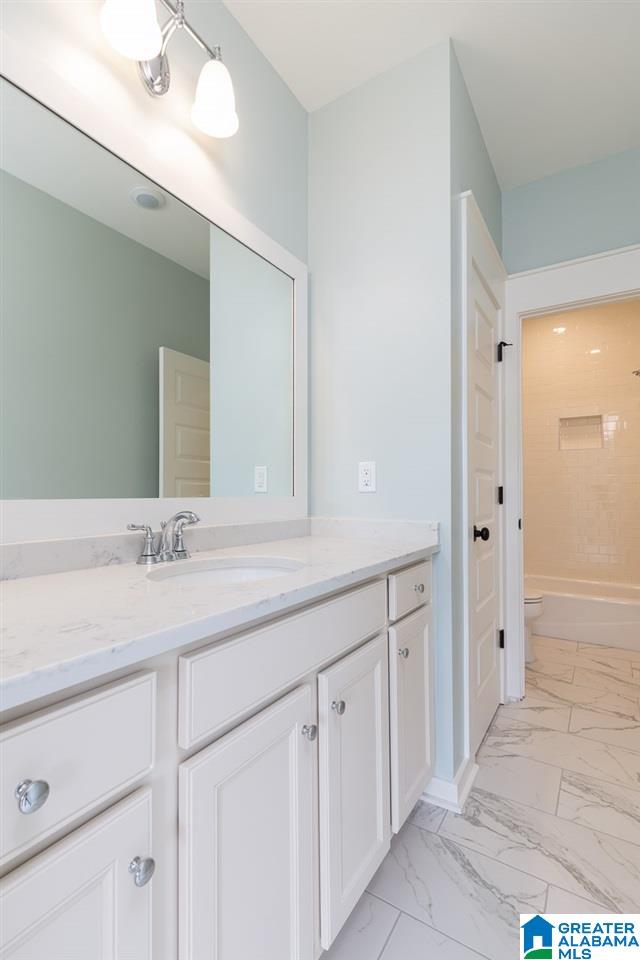 2717 Griffin Way Birmingham, AL 35244 - Photo 34 of 50