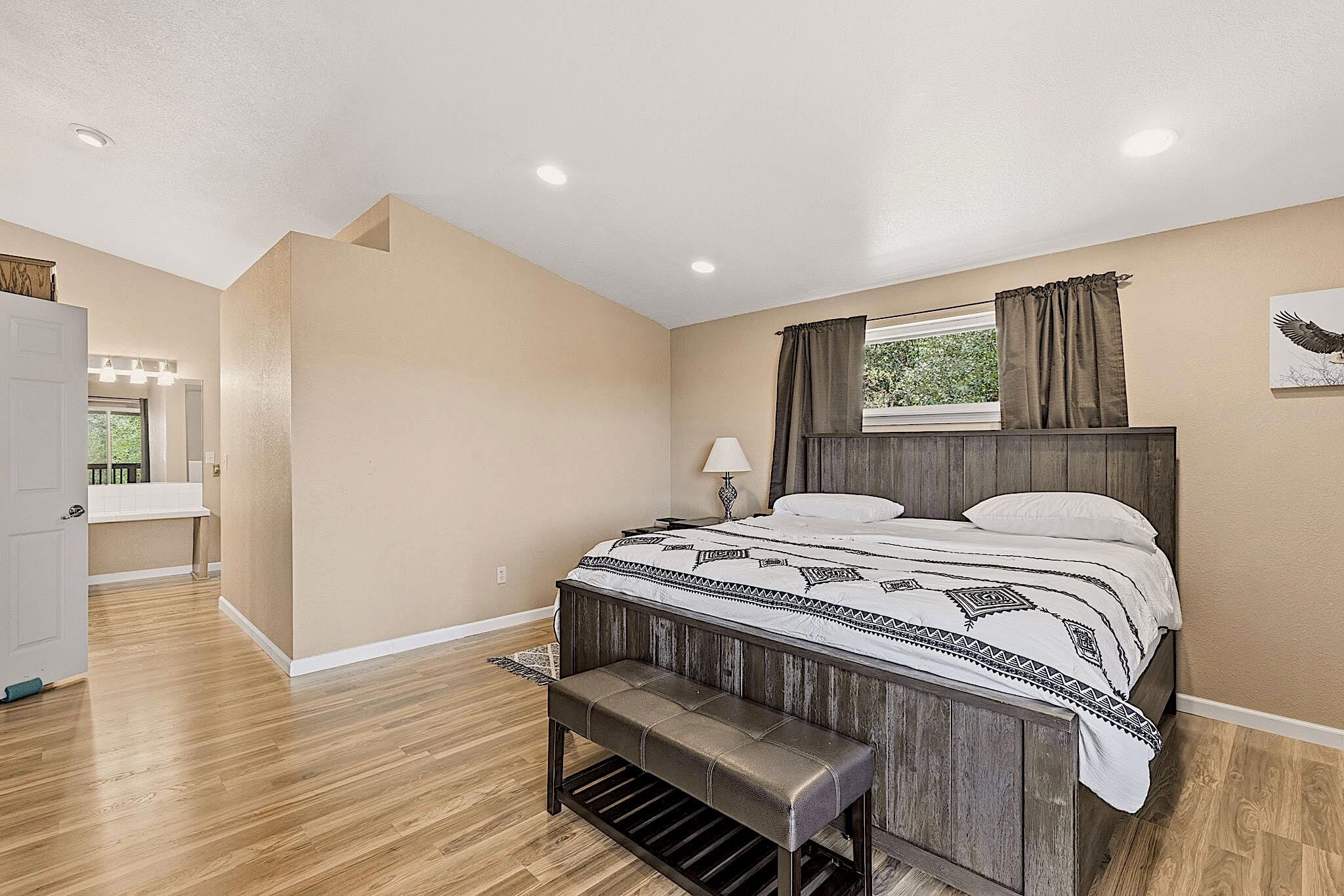 587 Summit Loop Grants Pass, OR 97527 - Photo 29 of 59 39-web-or-mls-587-summit-loop