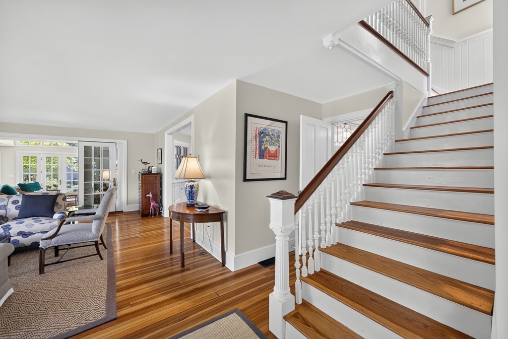 72 Water Street Marion, MA 02738 - Photo 19 of 42