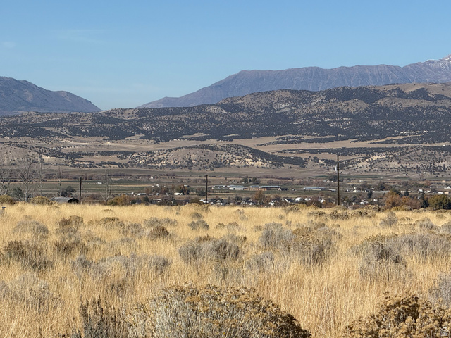 3 Pine Creek Road, Unit 3 Mount Pleasant, UT 84647 - Photo 7 of 15