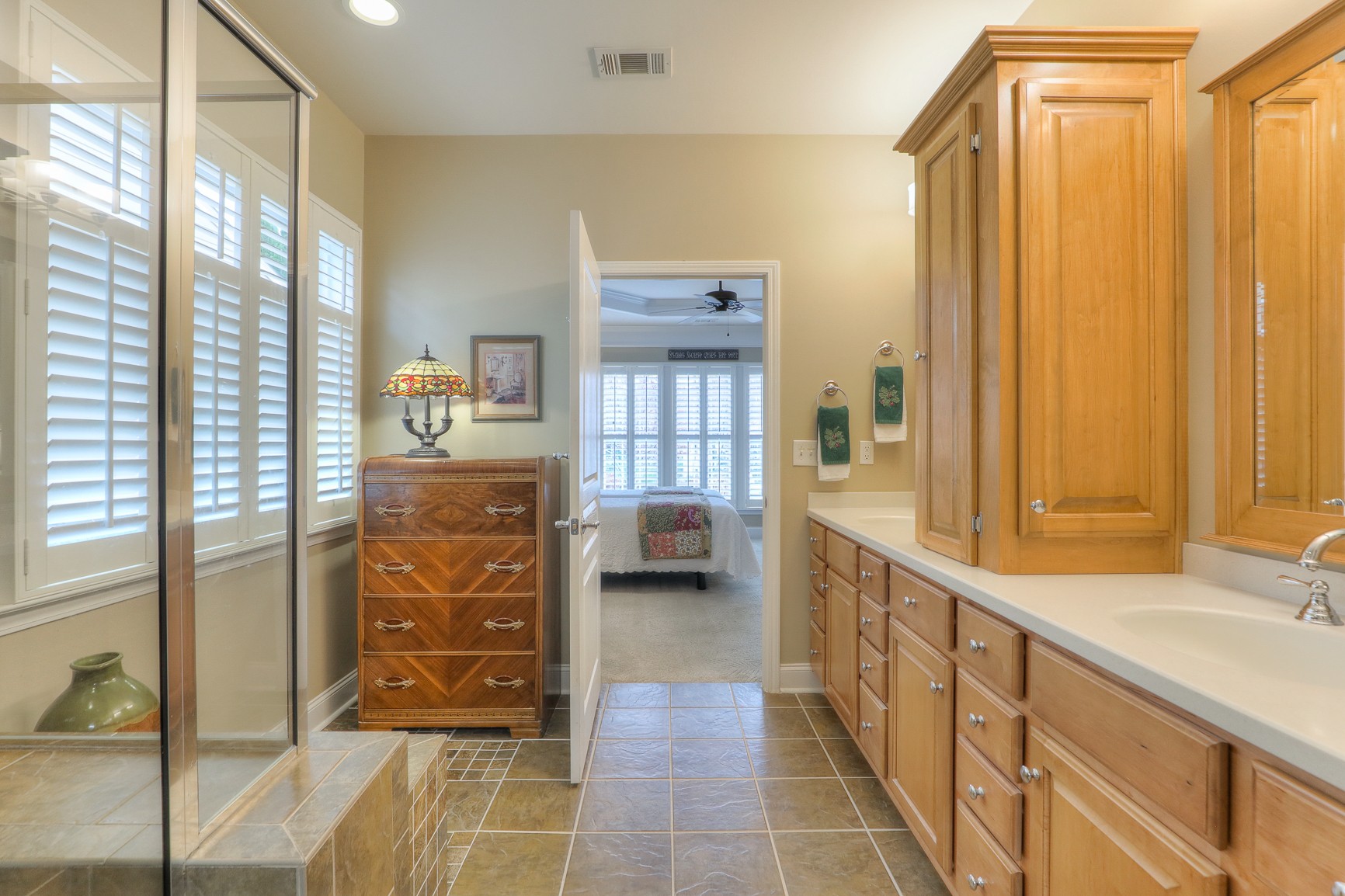 514 Bugler Road Mount Juliet, TN 37122 - Photo 23 of 45