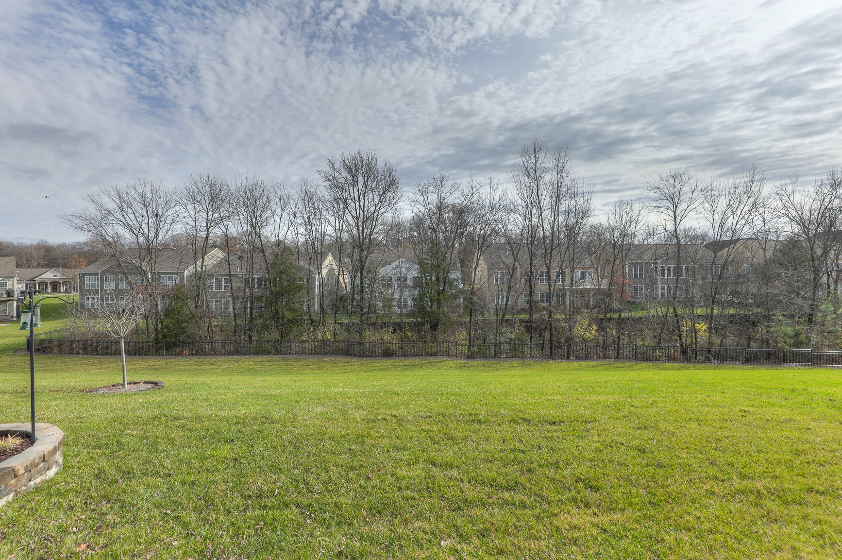 514 Bugler Road Mount Juliet, TN 37122 - Photo 36 of 45 a view of a park