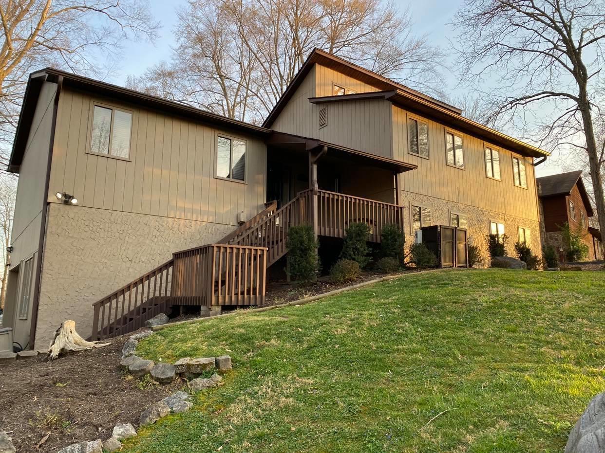 332 River Road Bluff City, TN 37618 - Photo 1 of 1 171641219_800136433934724_27715812894682