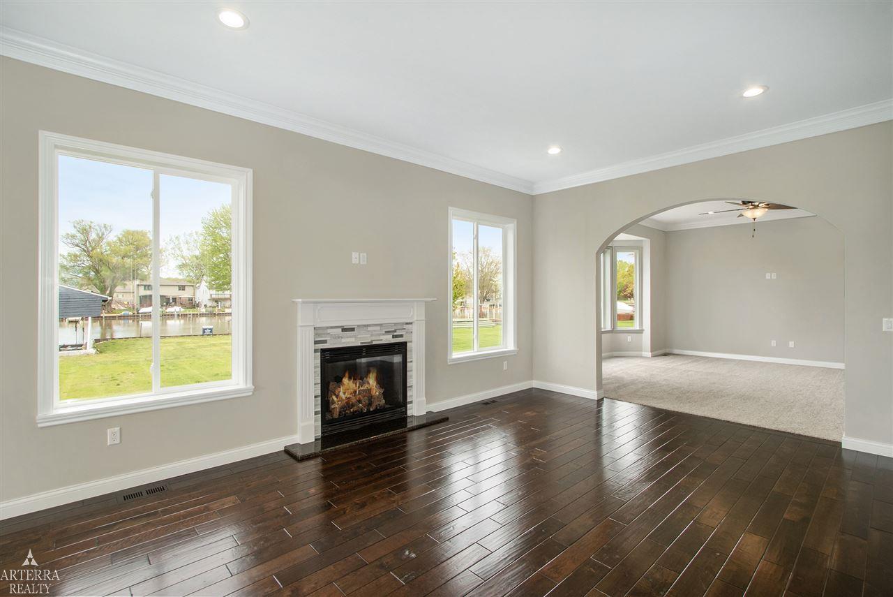 32945 Sutton Road New Baltimore, MI 48047 - Photo 8 of 66 31381230-7.JPG