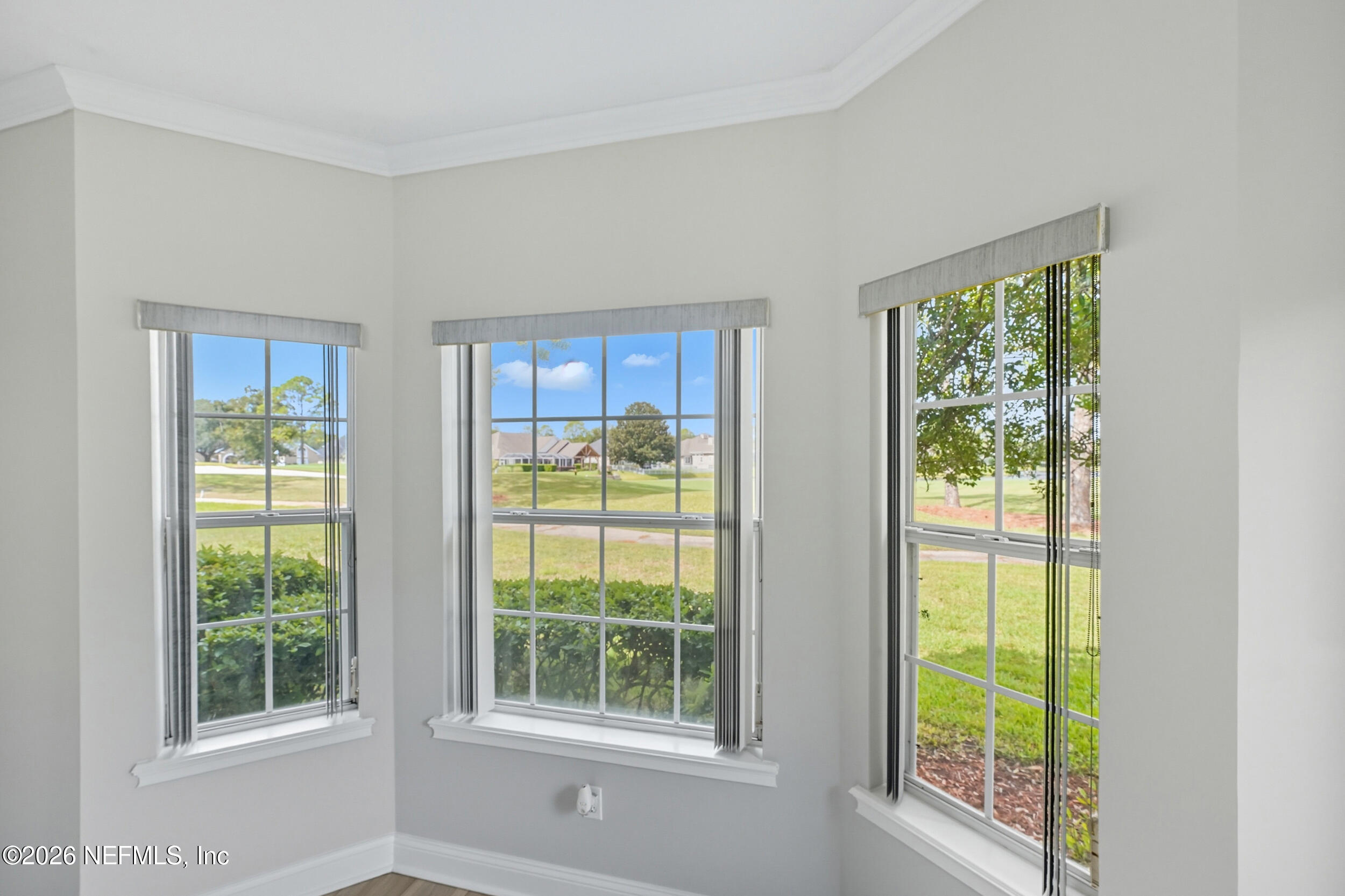 10082 Chester Lake Road East Jacksonville, FL 32256 - Photo 20 of 65 21_Primary Bedroom Views