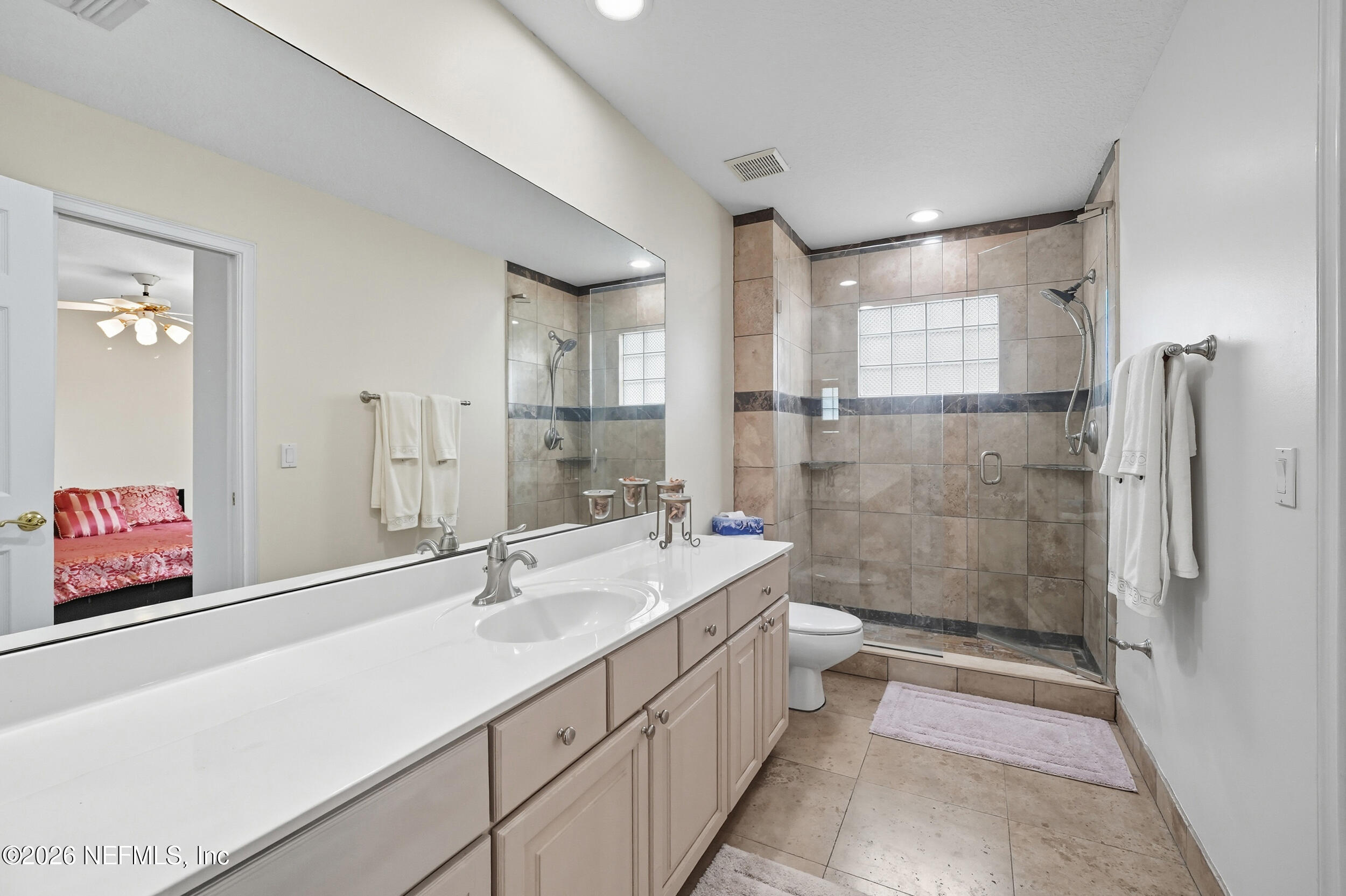 10082 Chester Lake Road East Jacksonville, FL 32256 - Photo 30 of 65 34_Hall Bath