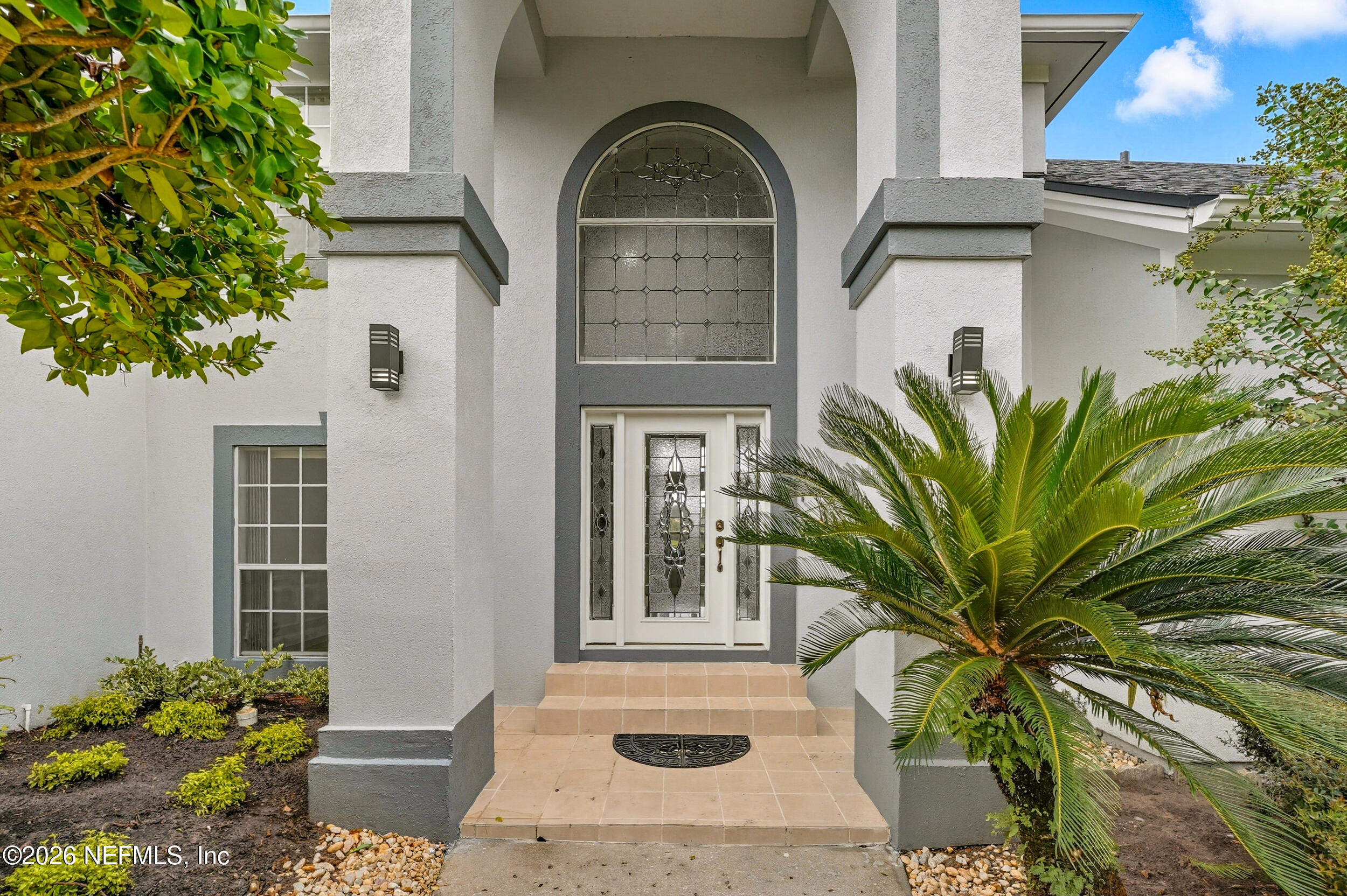 10082 Chester Lake Road East Jacksonville, FL 32256 - Photo 3 of 65 2_Entry