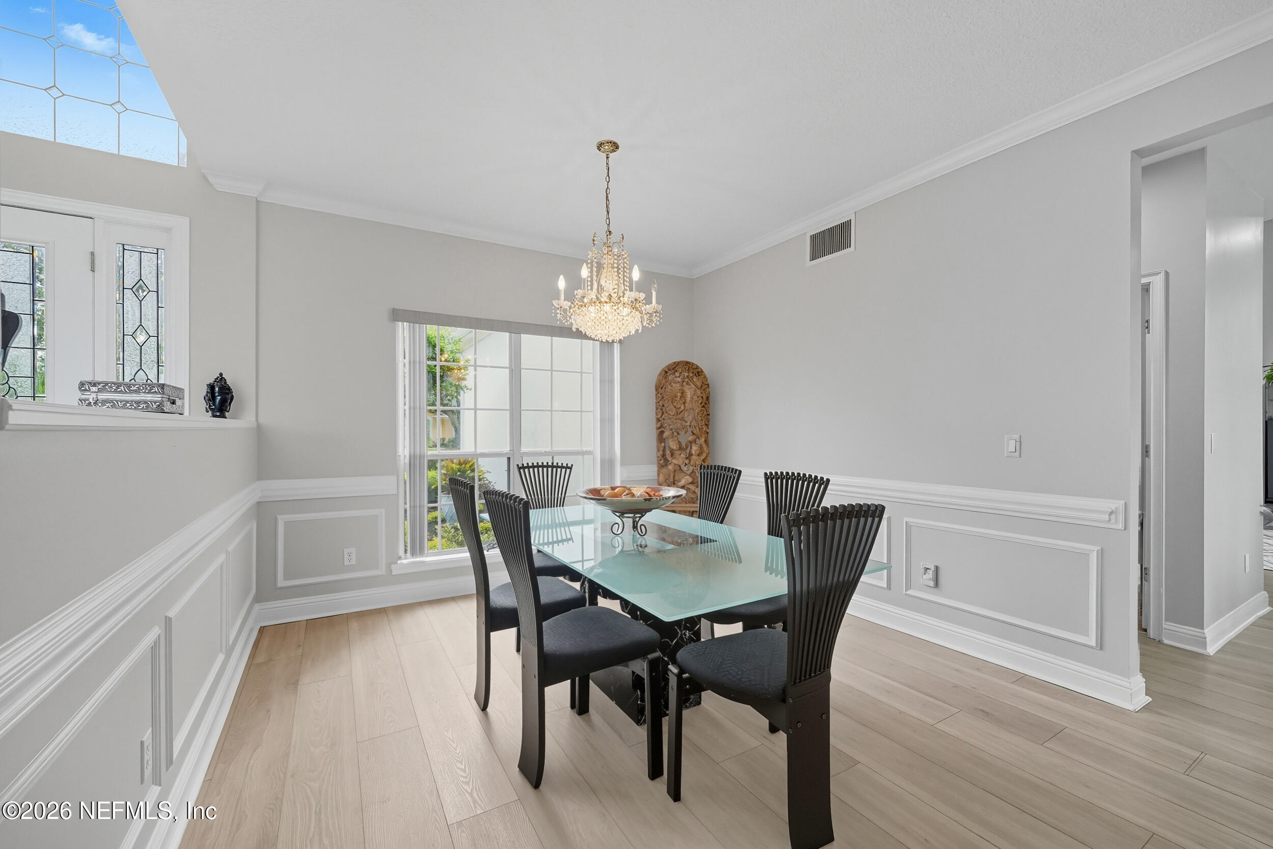 10082 Chester Lake Road East Jacksonville, FL 32256 - Photo 7 of 65 6_Formal Dining Space