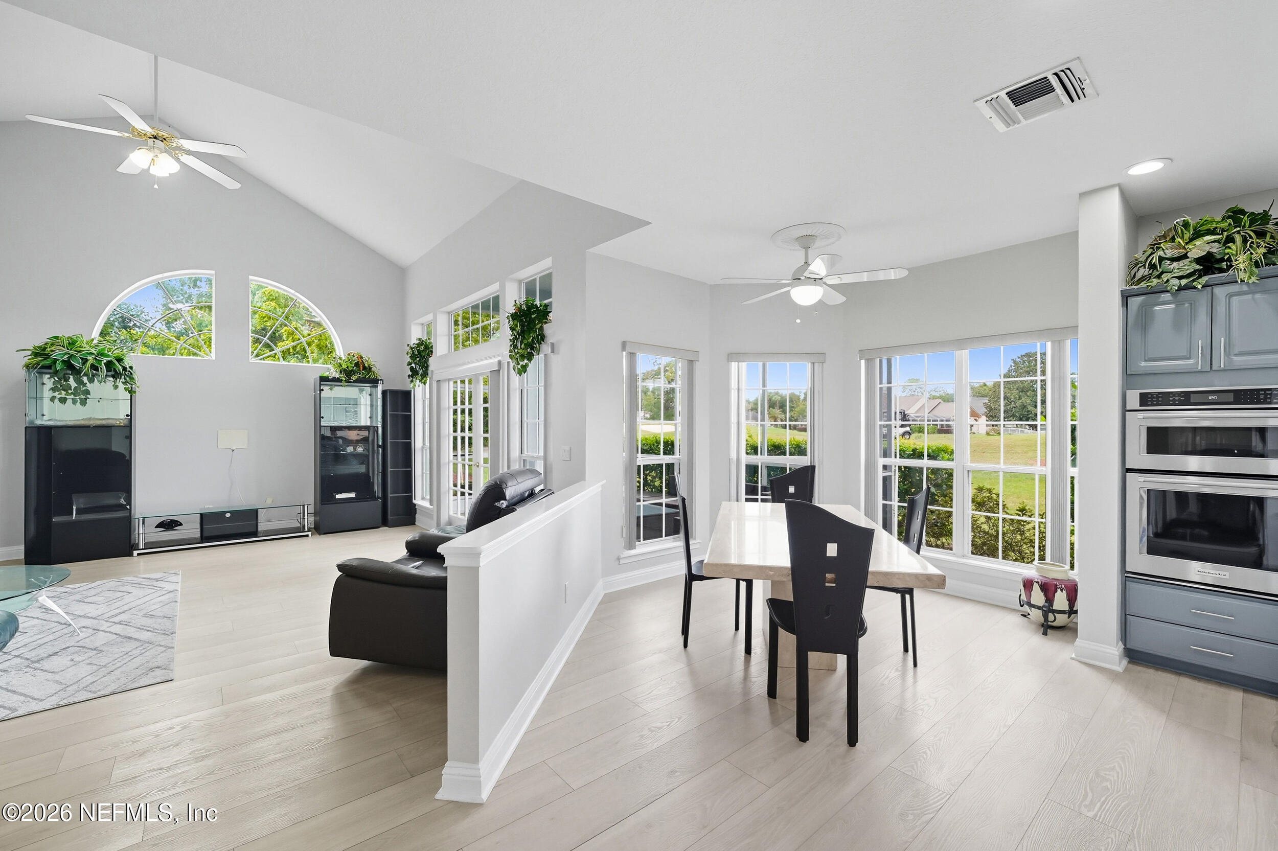 10082 Chester Lake Road East Jacksonville, FL 32256 - Photo 8 of 65 7_Open Kitchen
