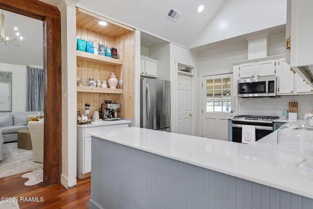 $285,000 | 8923 West Congress Street, Duson, LA 70529