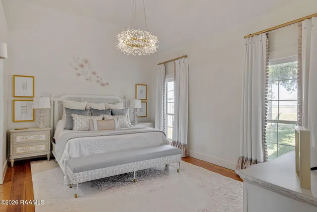 $285,000 | 8923 West Congress Street, Duson, LA 70529