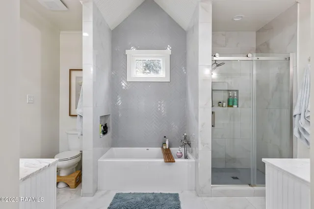 $285,000 | 8923 West Congress Street, Duson, LA 70529