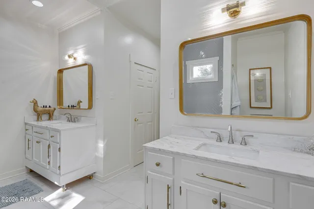 $285,000 | 8923 West Congress Street, Duson, LA 70529